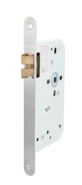 Afbeelding - 635-66-jpg